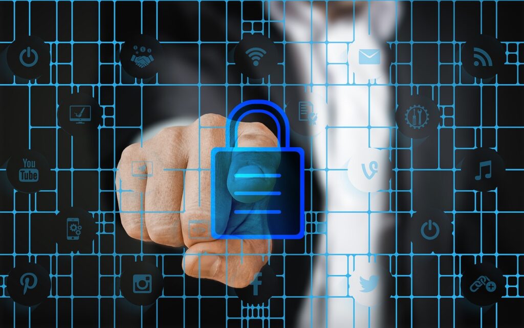 令和7年度 秋期 情報処理安全確保支援士試験を終えて | Y's DREAM